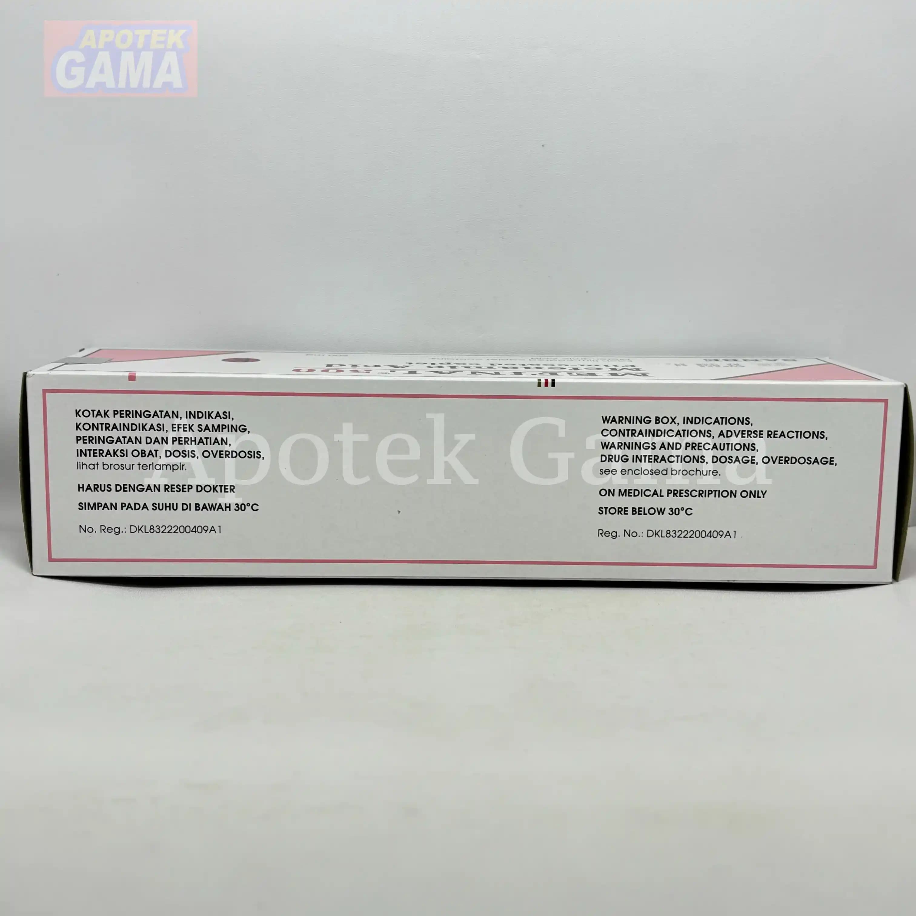 MEFINAL TAB 500 2