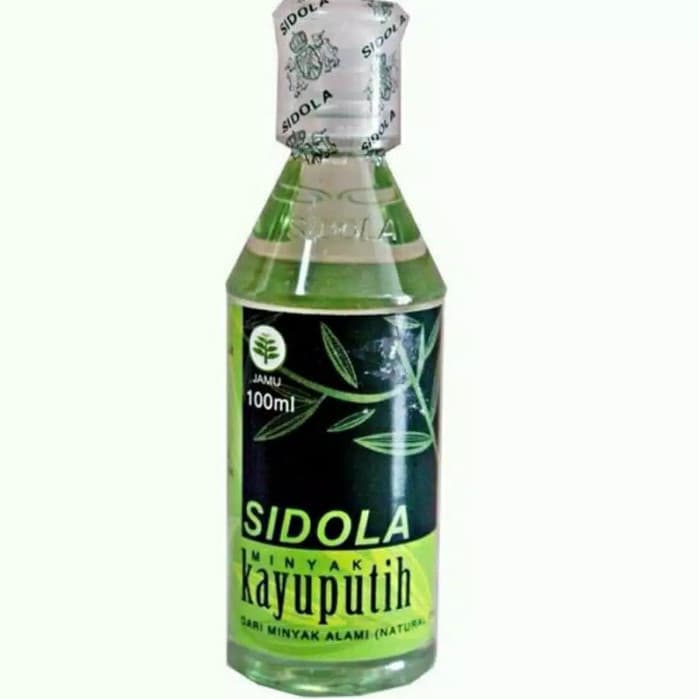 MKP SIDOLA 30ML 2
