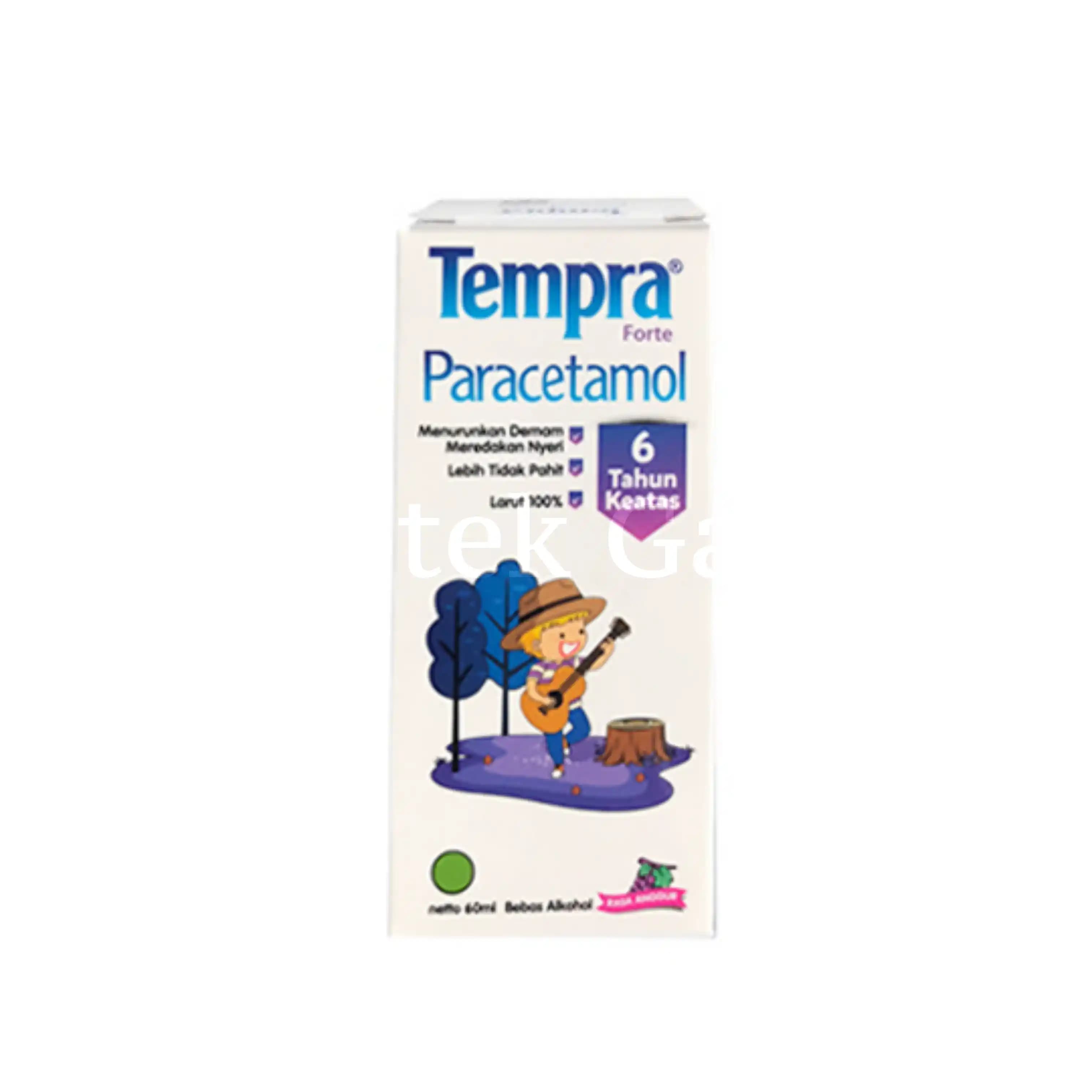 TEMPRA FORTE ANGGUR 60ML 2