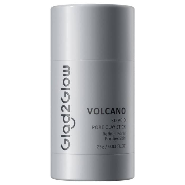 GLAD2GLOW VOLCANO 3D CLAY STICK 25GR
