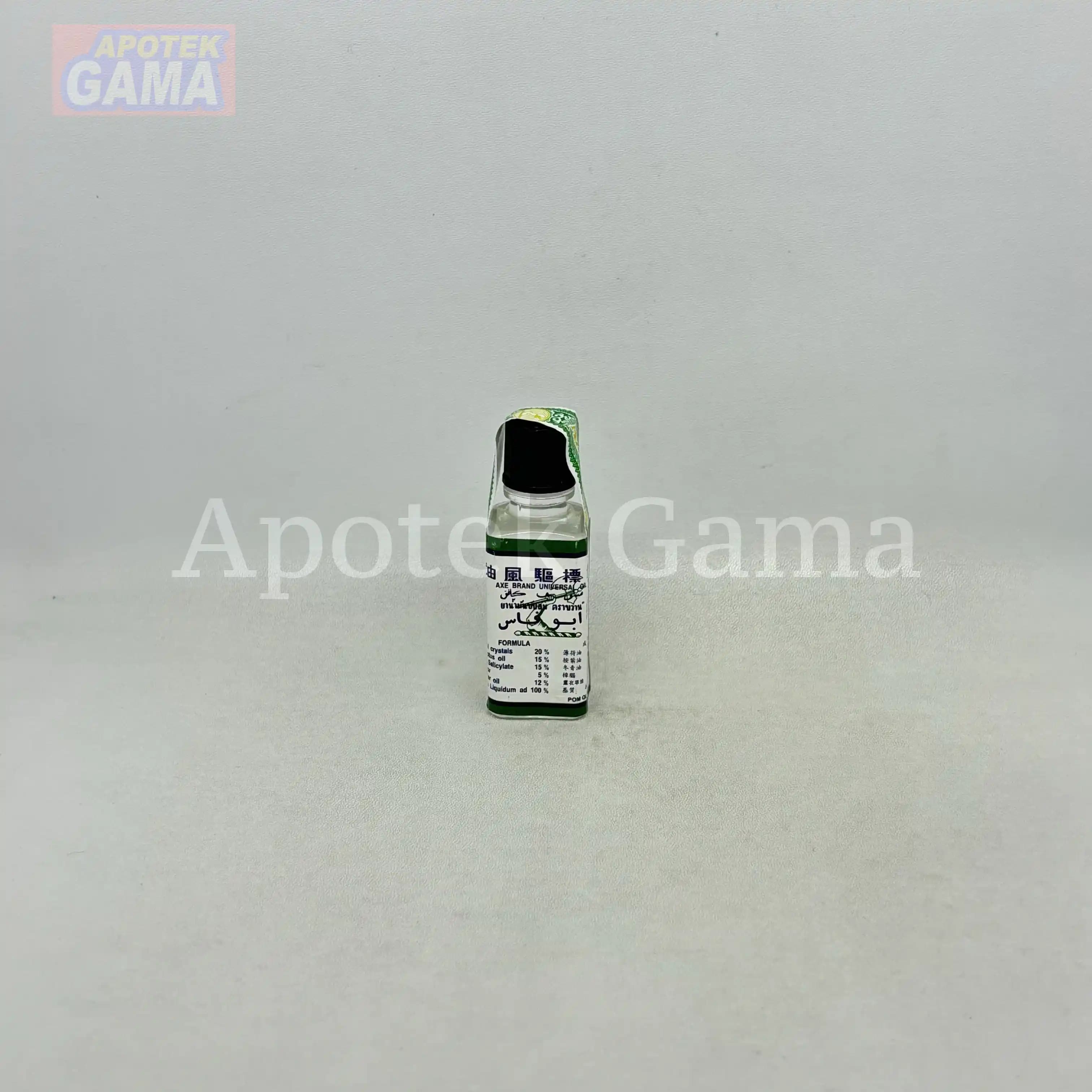 M.ANGIN KAPAK 10ML 2
