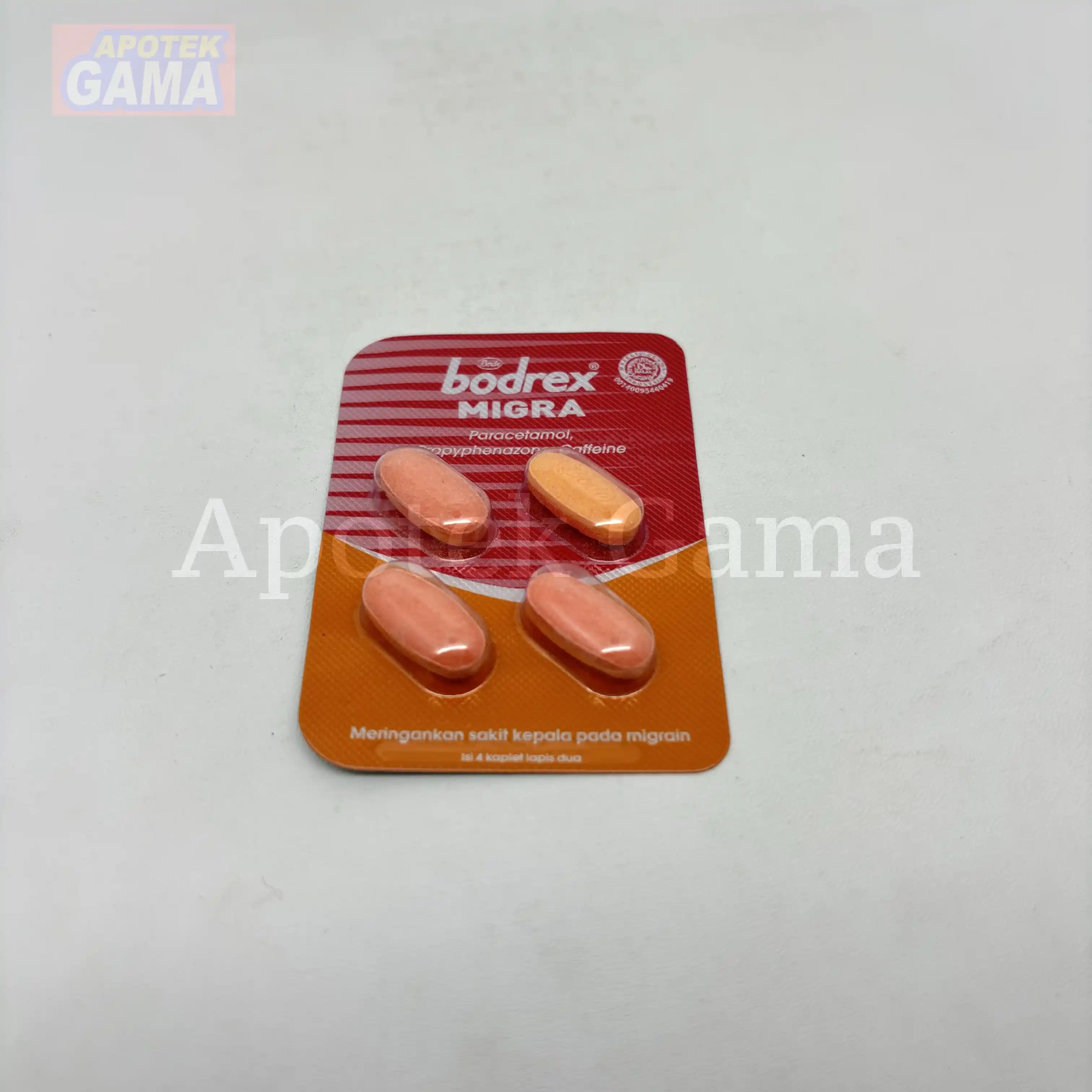 BODREX MIGRA  4