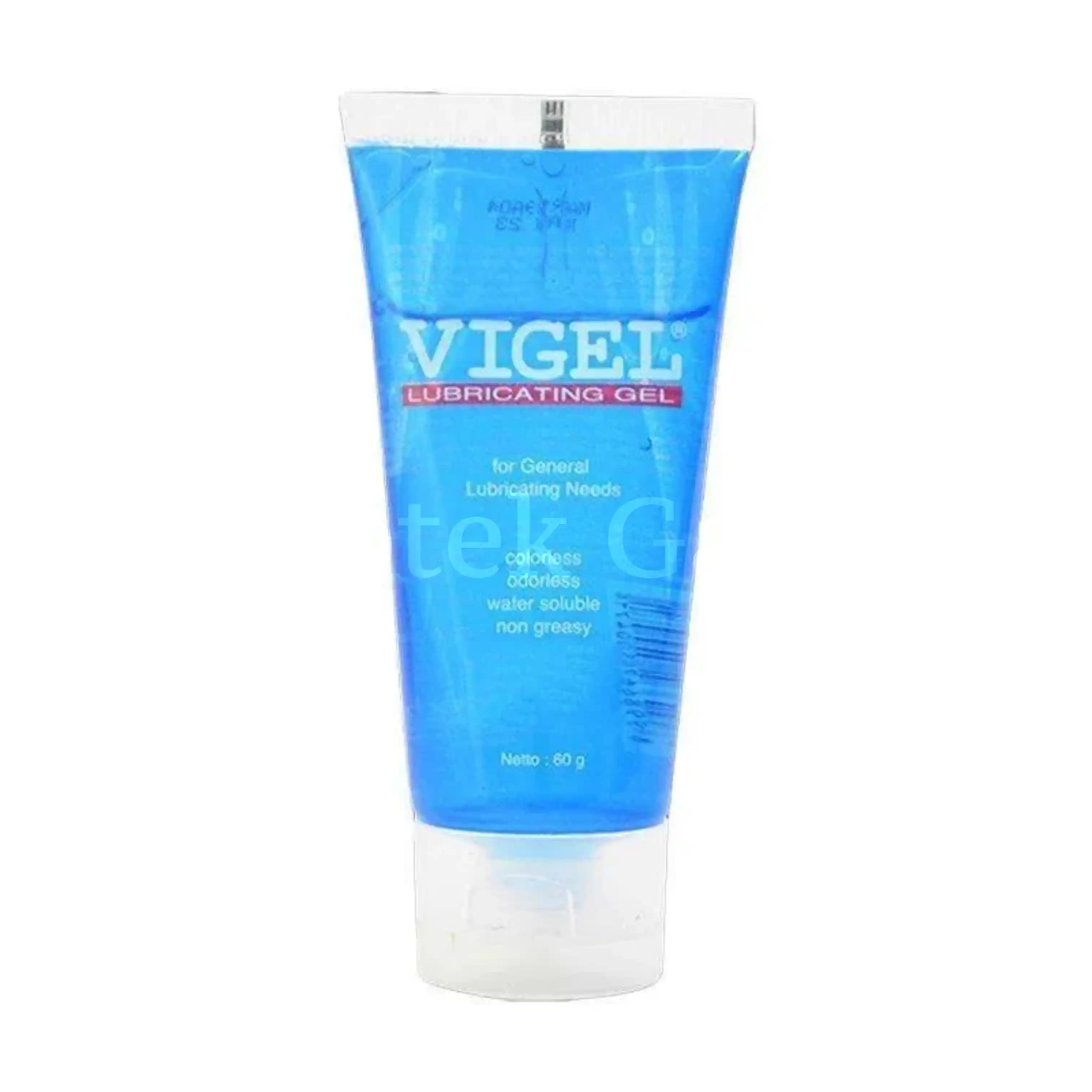 VIGEL 30G 2