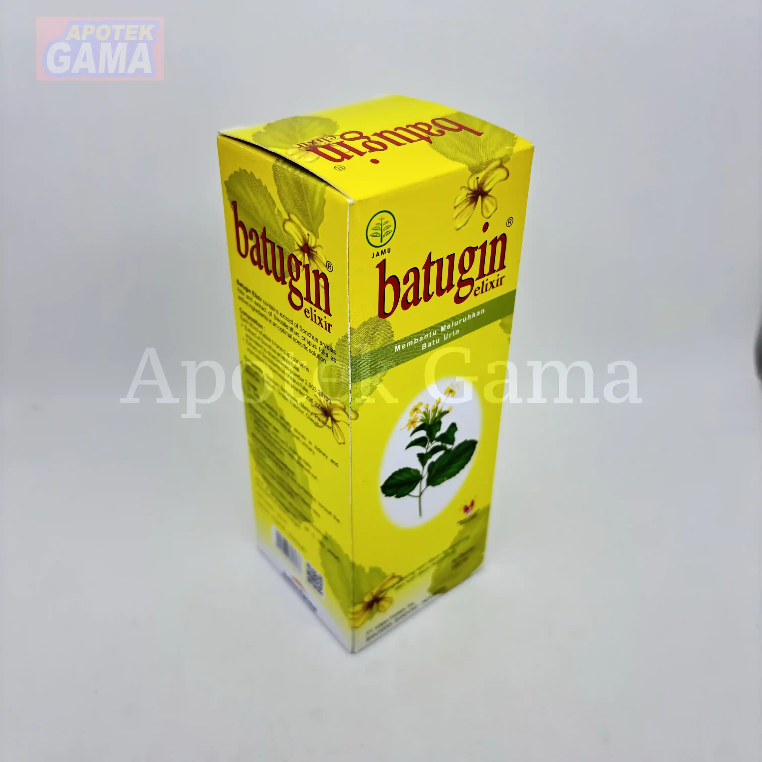 BATUGIN ELIXIR 120ML 3
