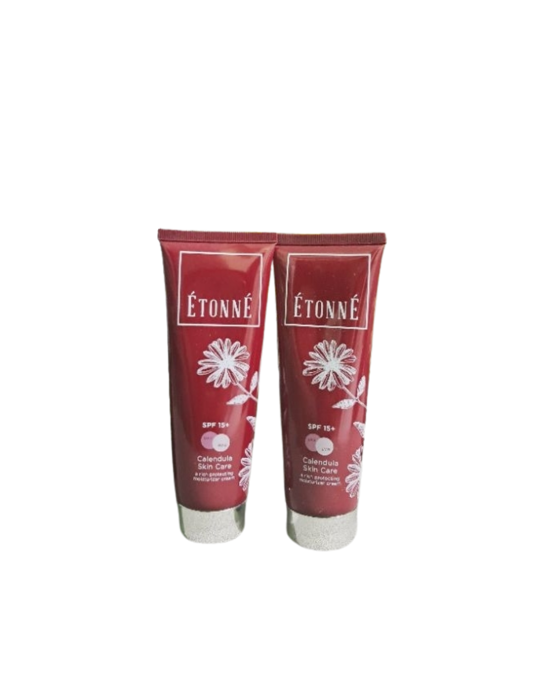 ETONNE CALENDULA SKINCARE 100ML 3
