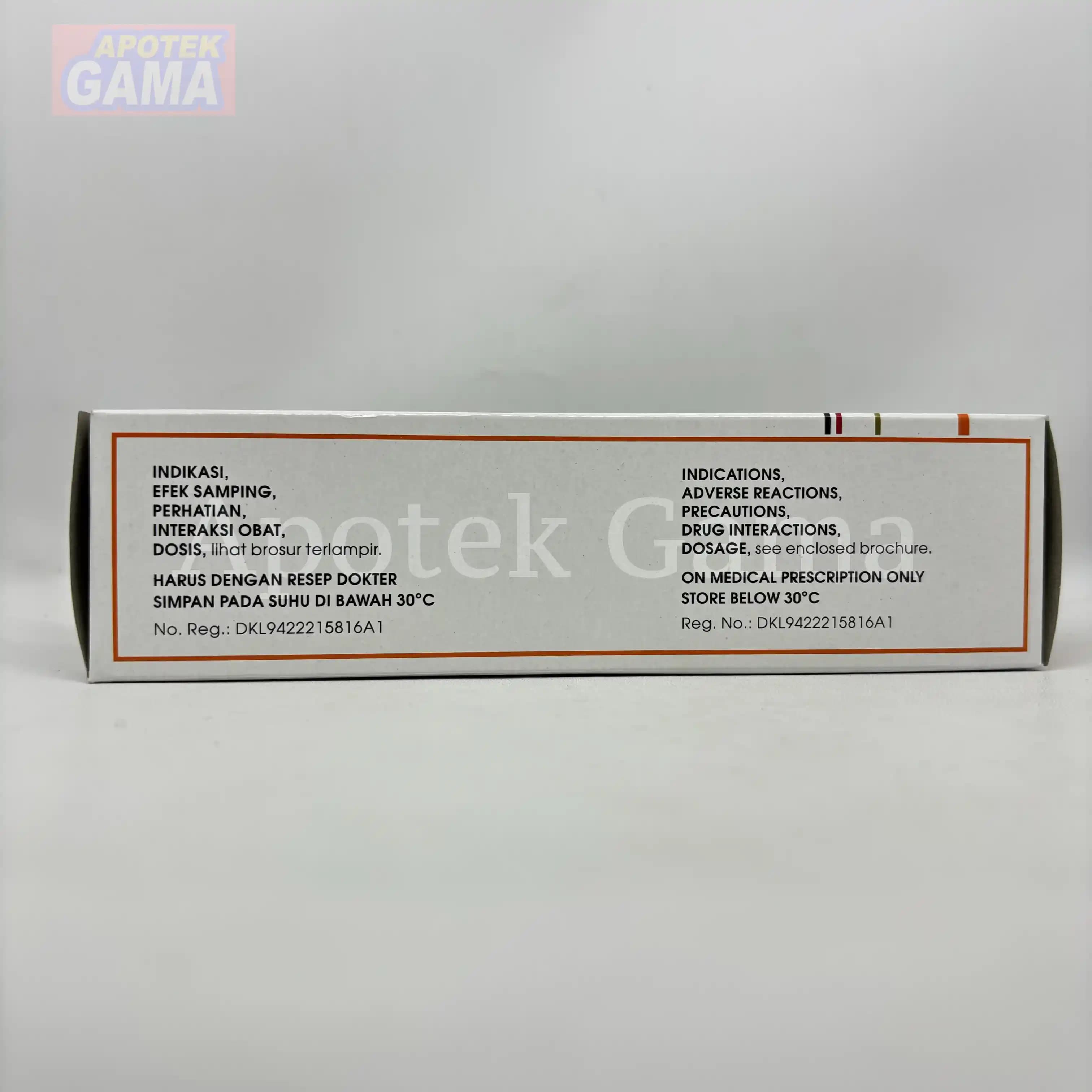 EPRINOC TAB 3