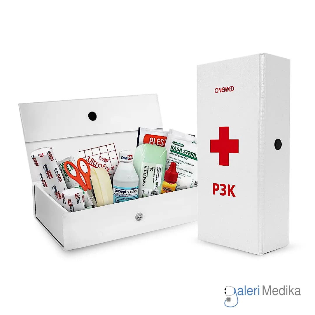 KOTAK PPPK