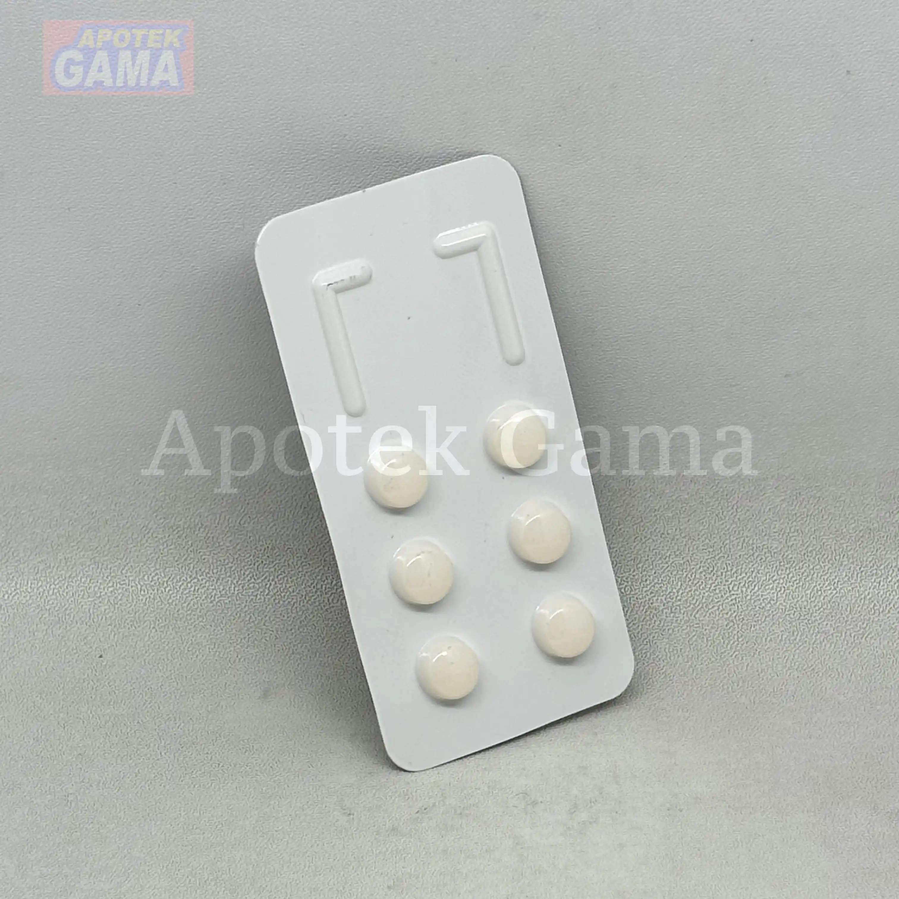 NARFOZ TAB 4 3