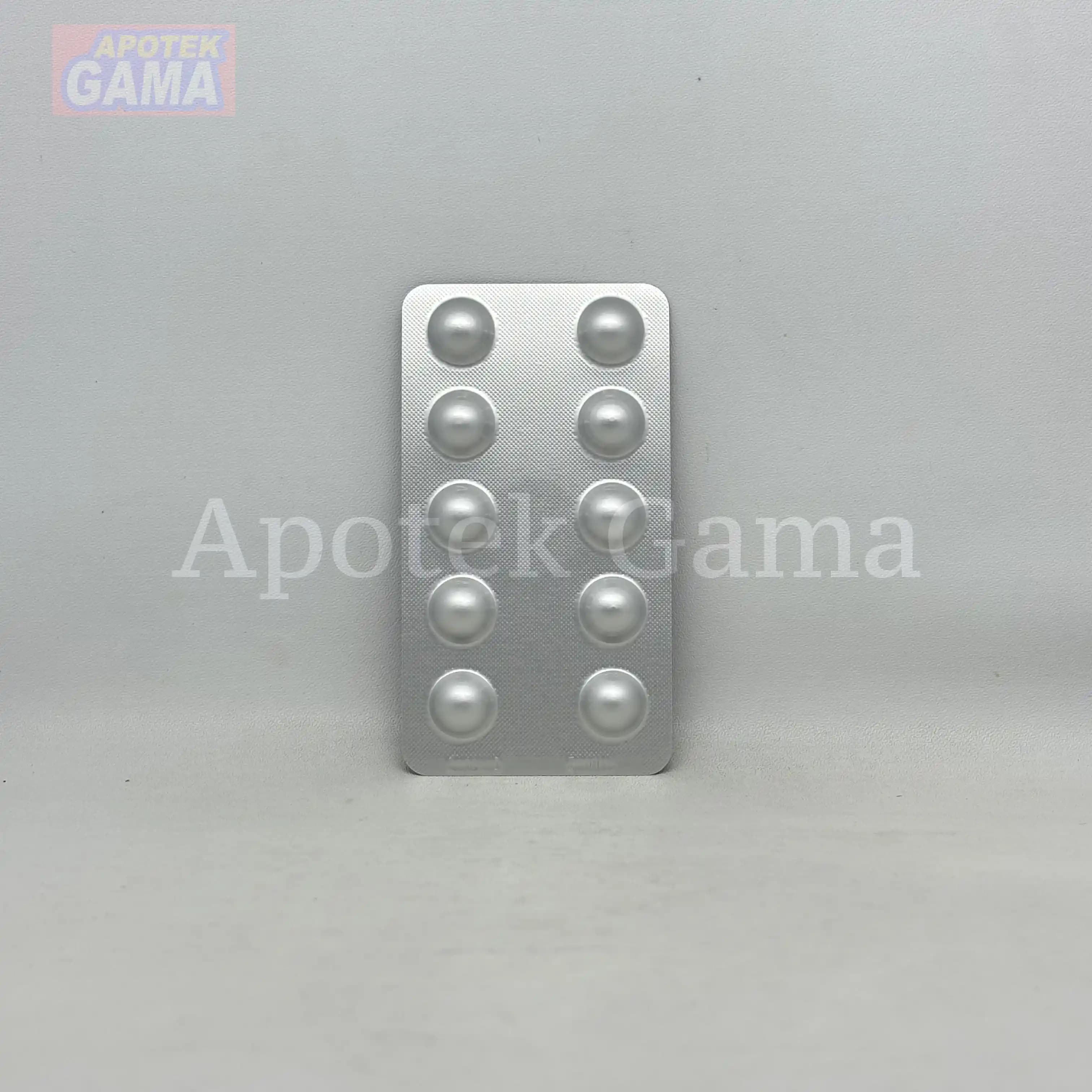 LIPITOR TAB 10 4