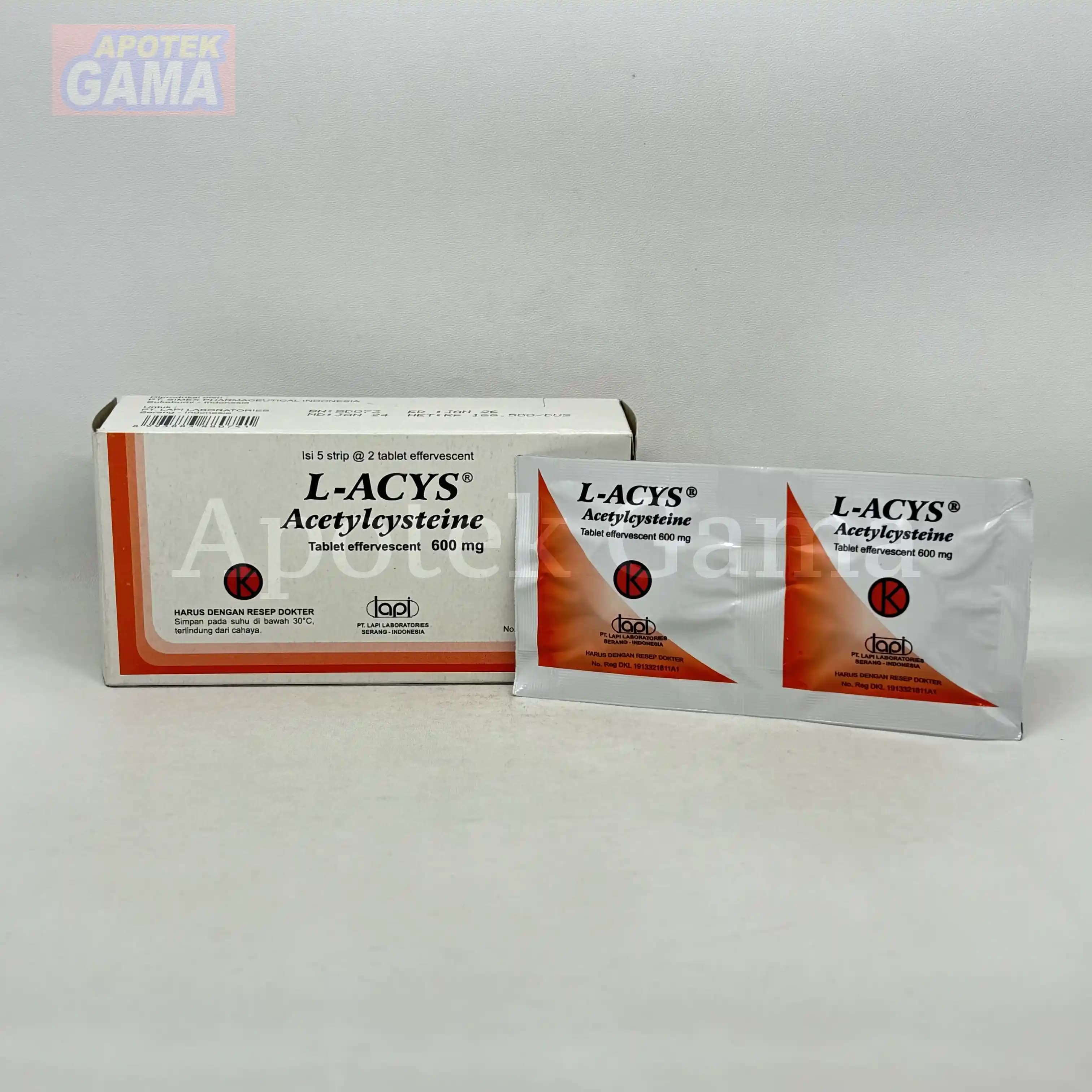 L.ACYS EFF 3