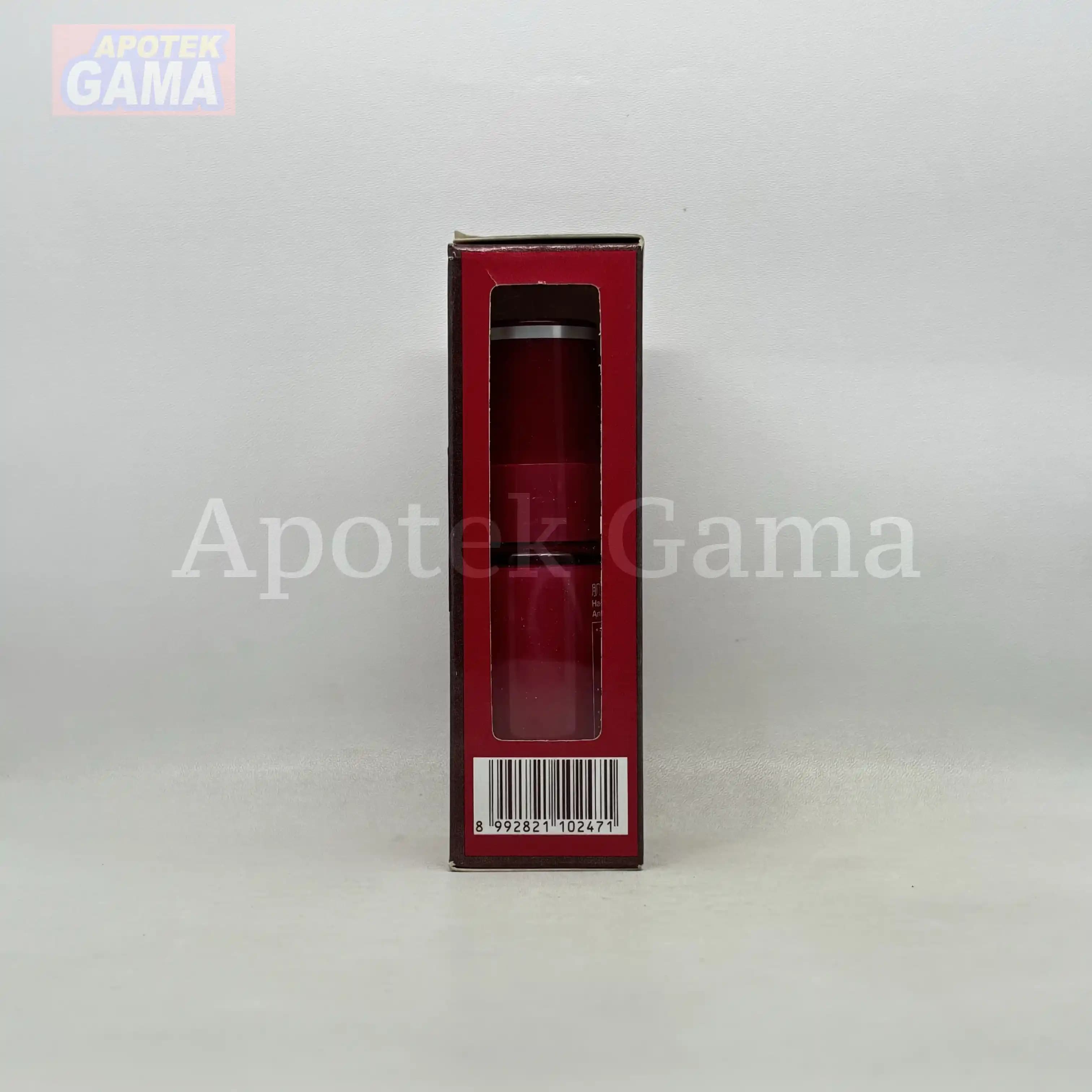 HADA LABO GOKUJYUN ALFA ULTIMATE ANTI AGING ESSENCE 30G 5