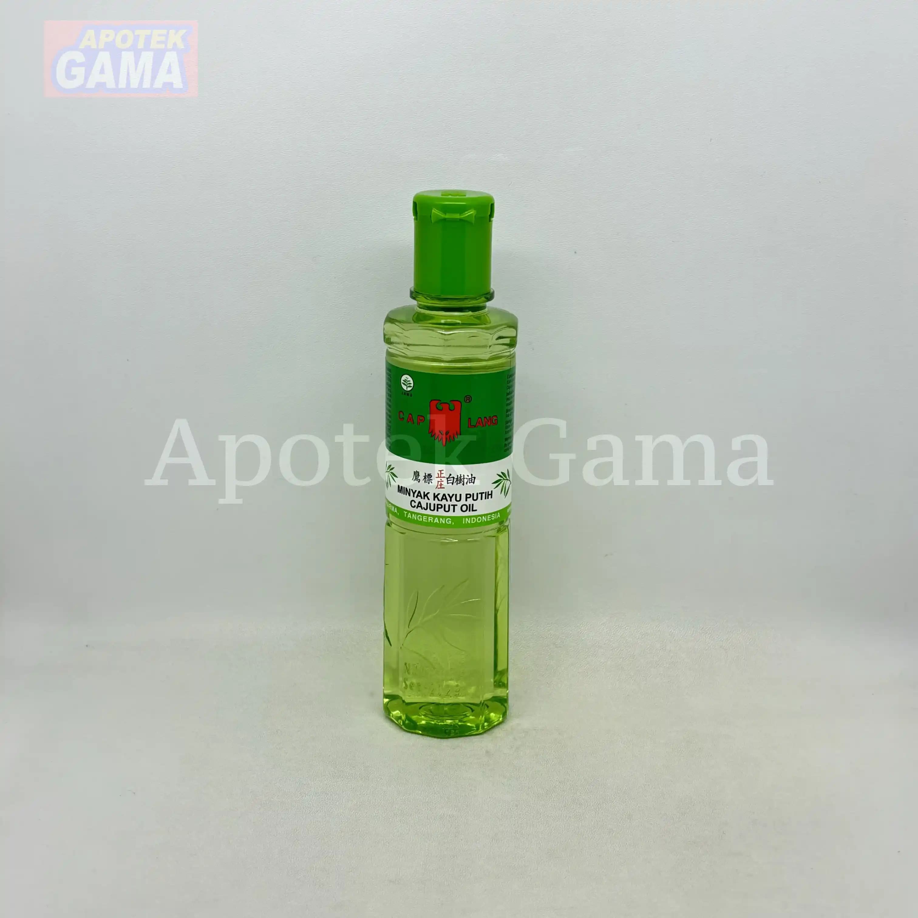 MKP LANG 120 ML 2