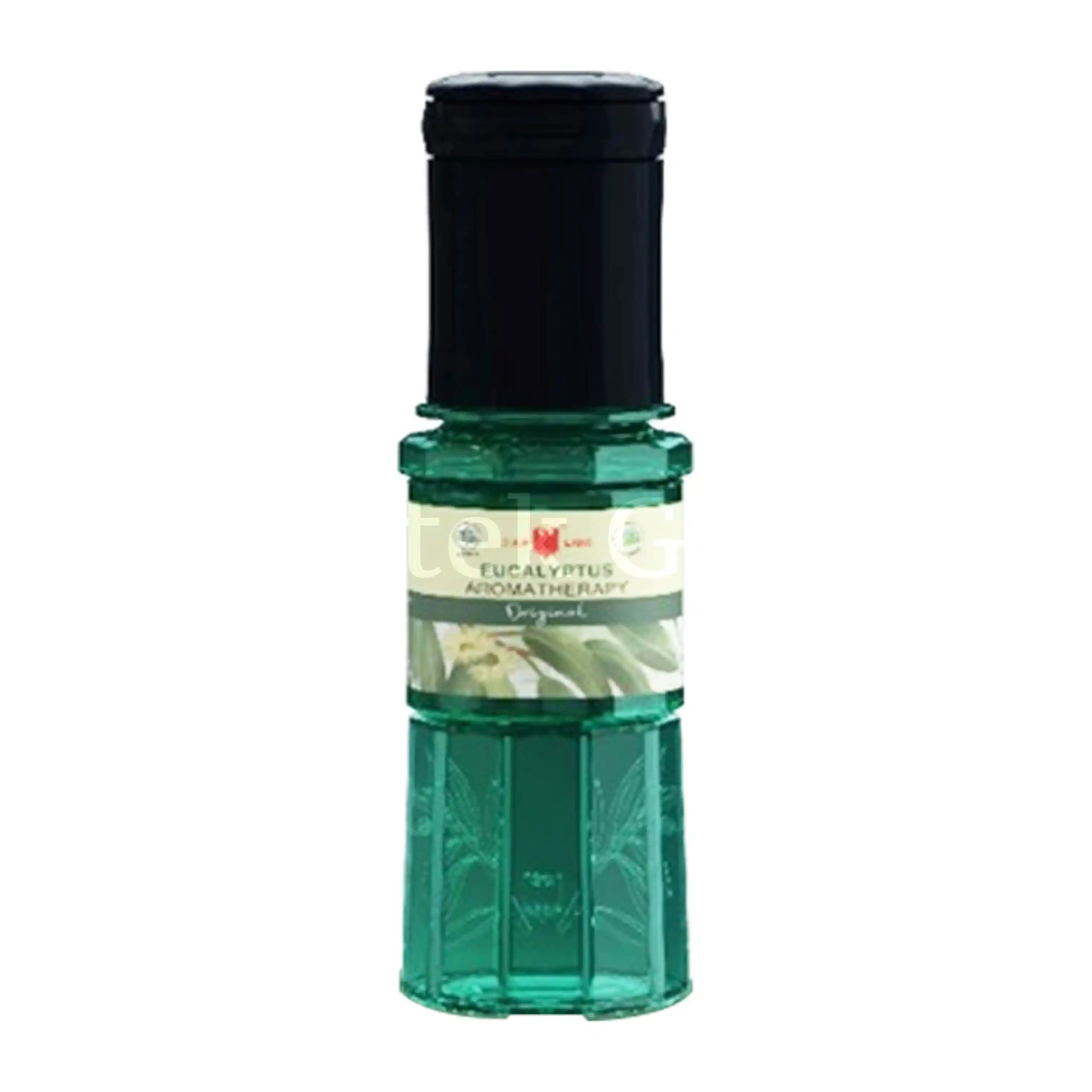 MKP LANG AROMA THERAPY 15 ML