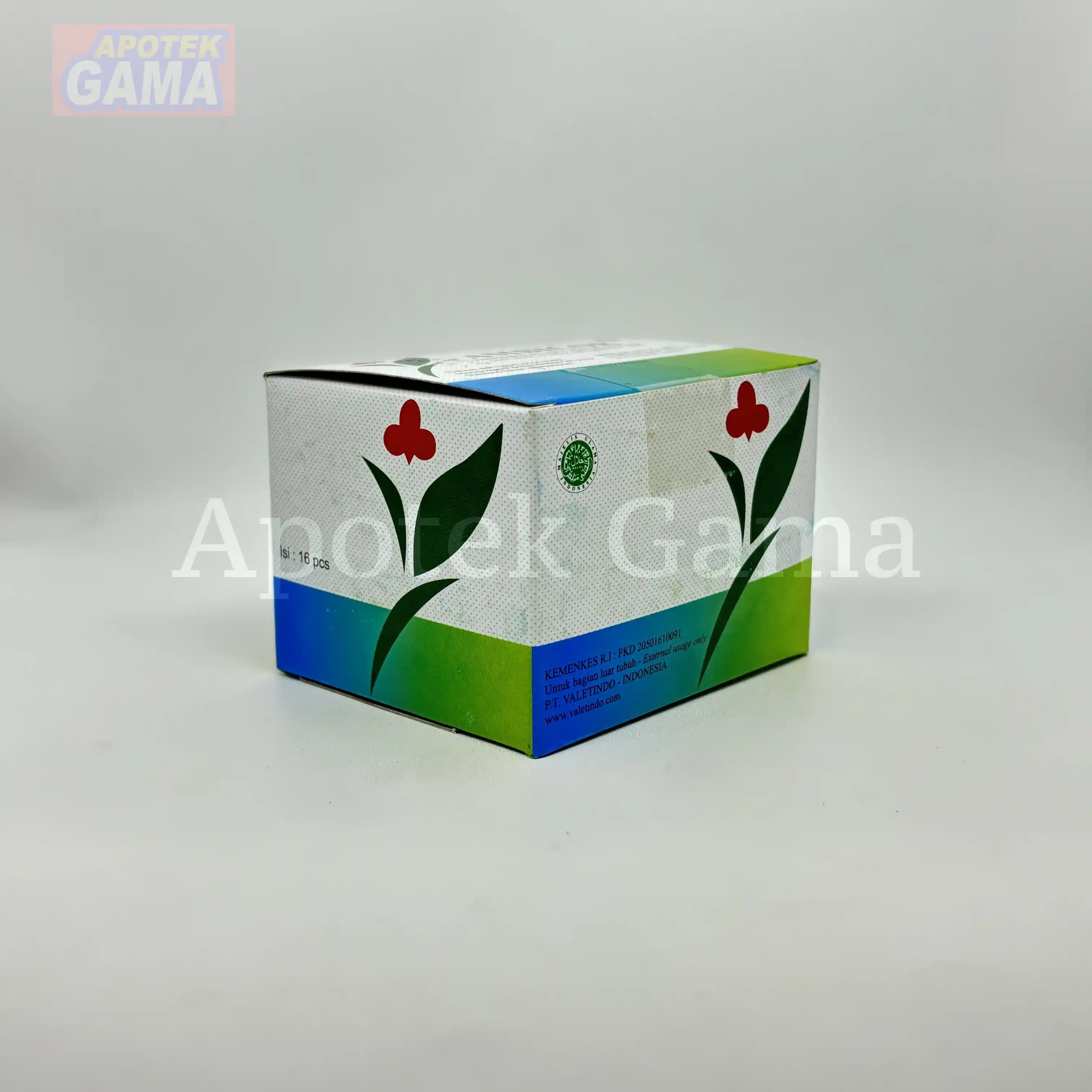 AMBICOR 2