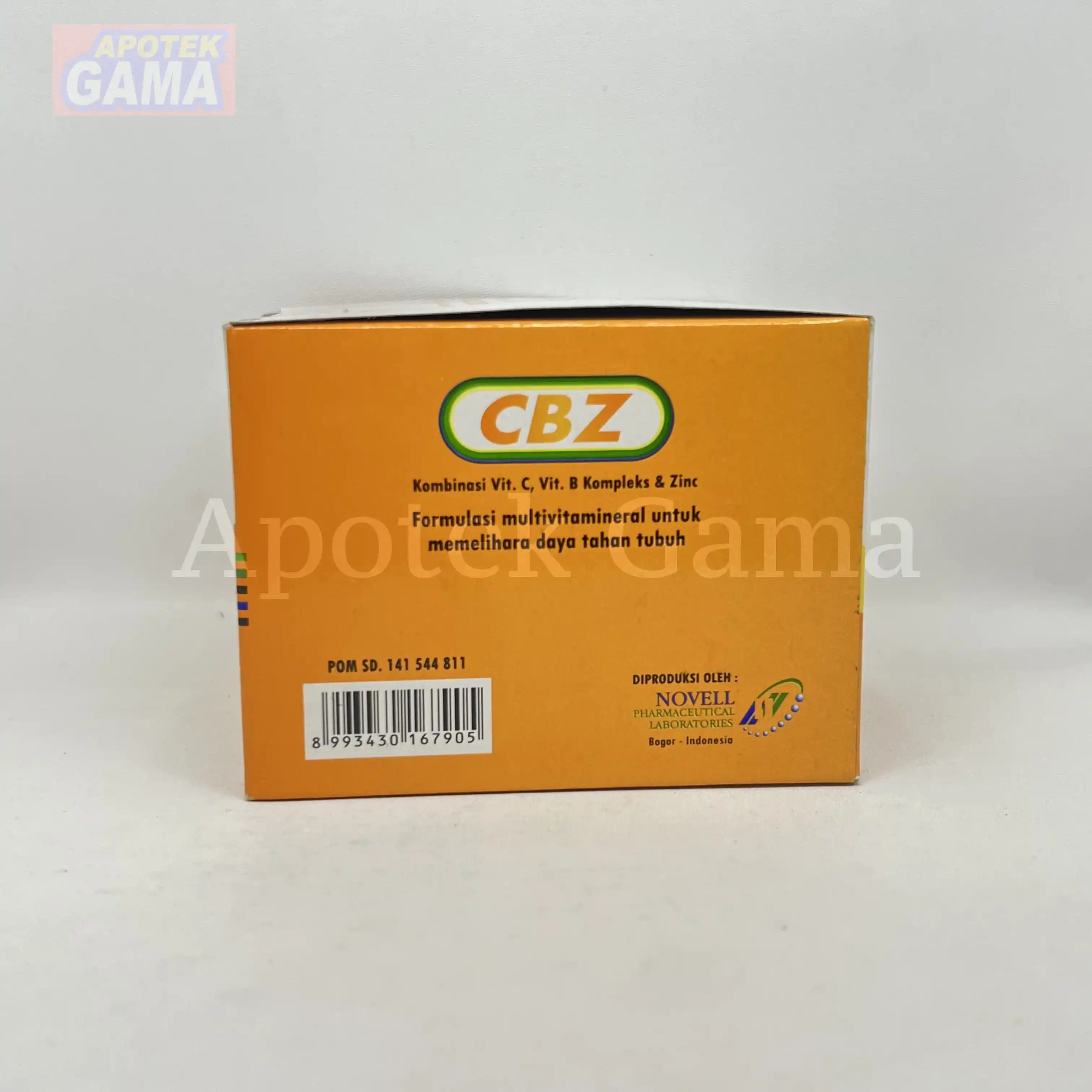 C2 FIT 4