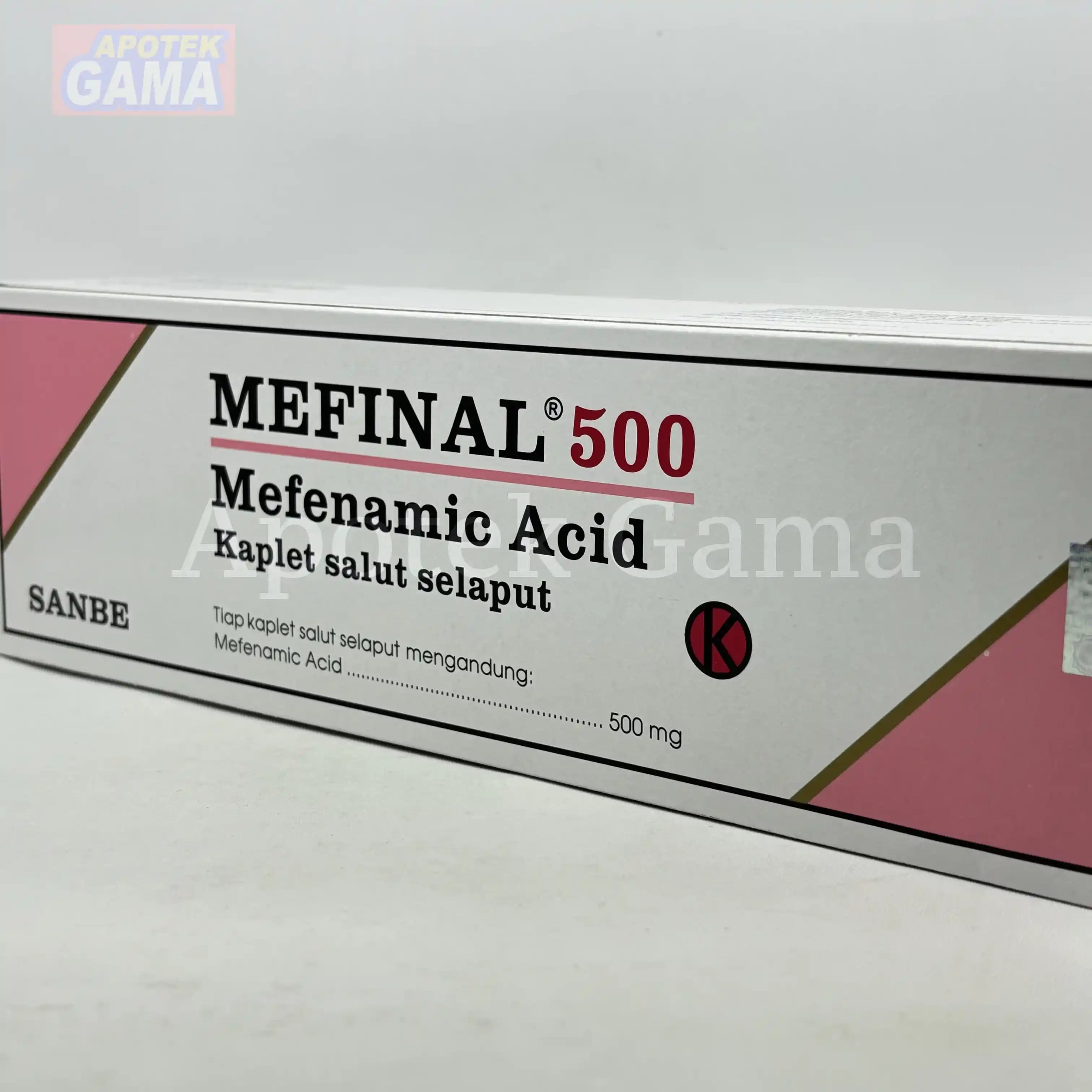 MEFINAL TAB 500 4