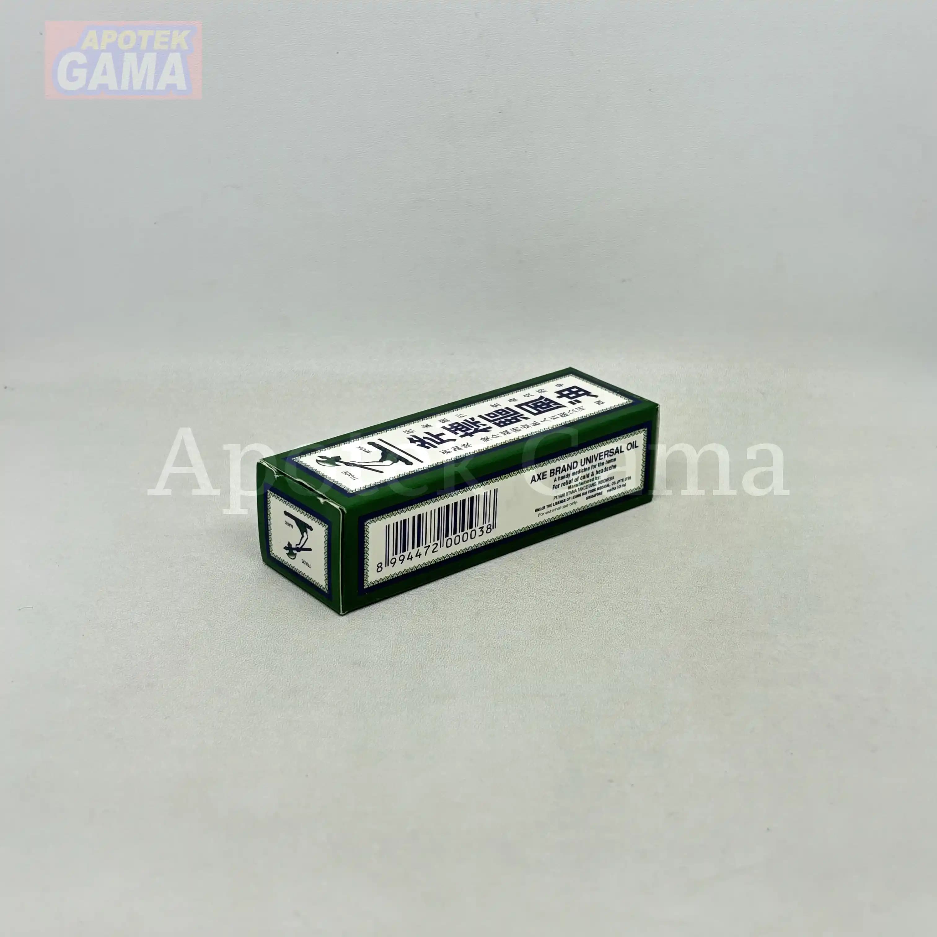 M.ANGIN KAPAK 10ML 3