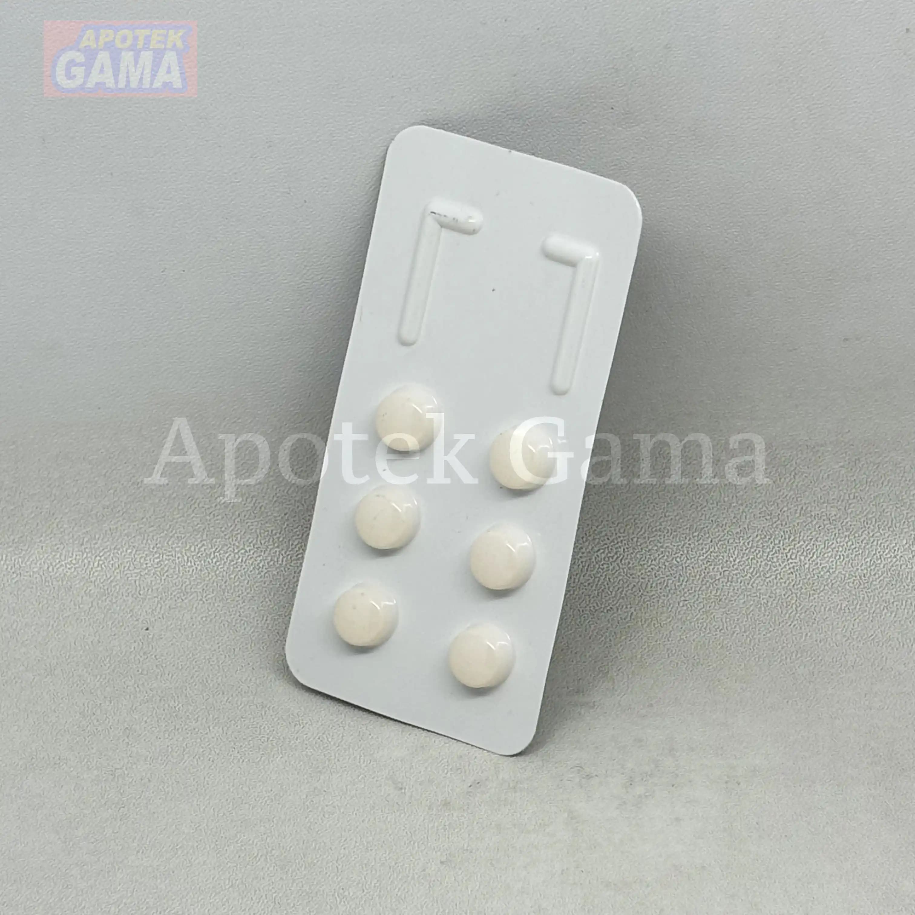 NARFOZ TAB 4 2