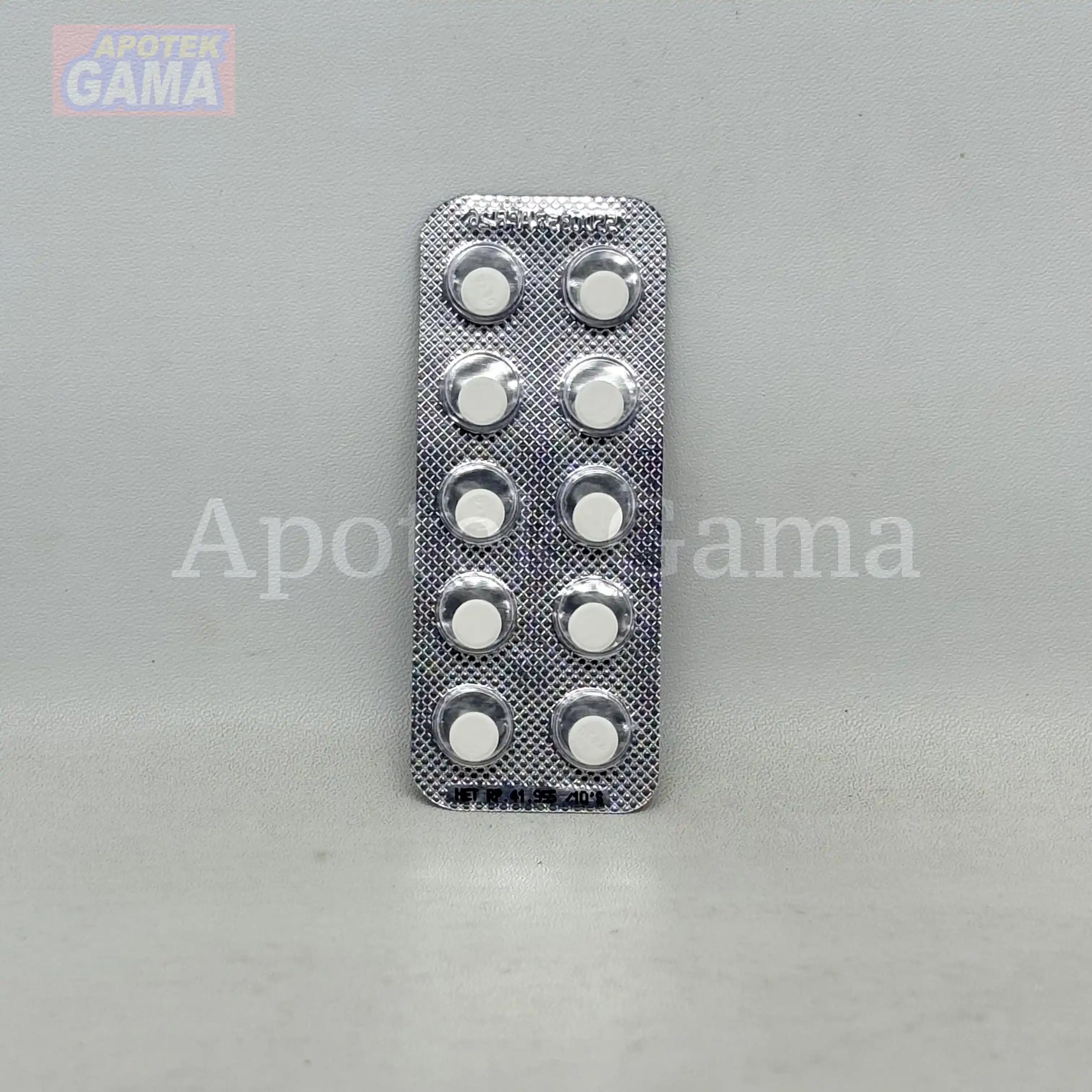 MEDIXON TAB 4 2