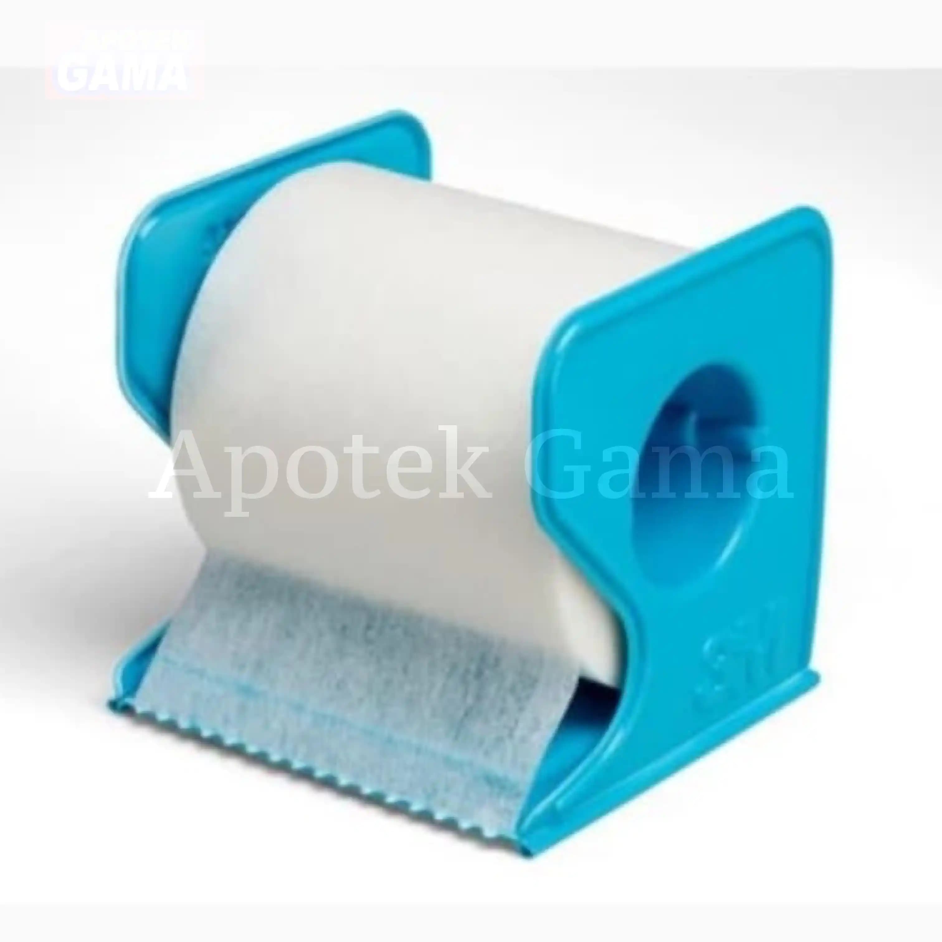 MICROPOR 2 INC 2