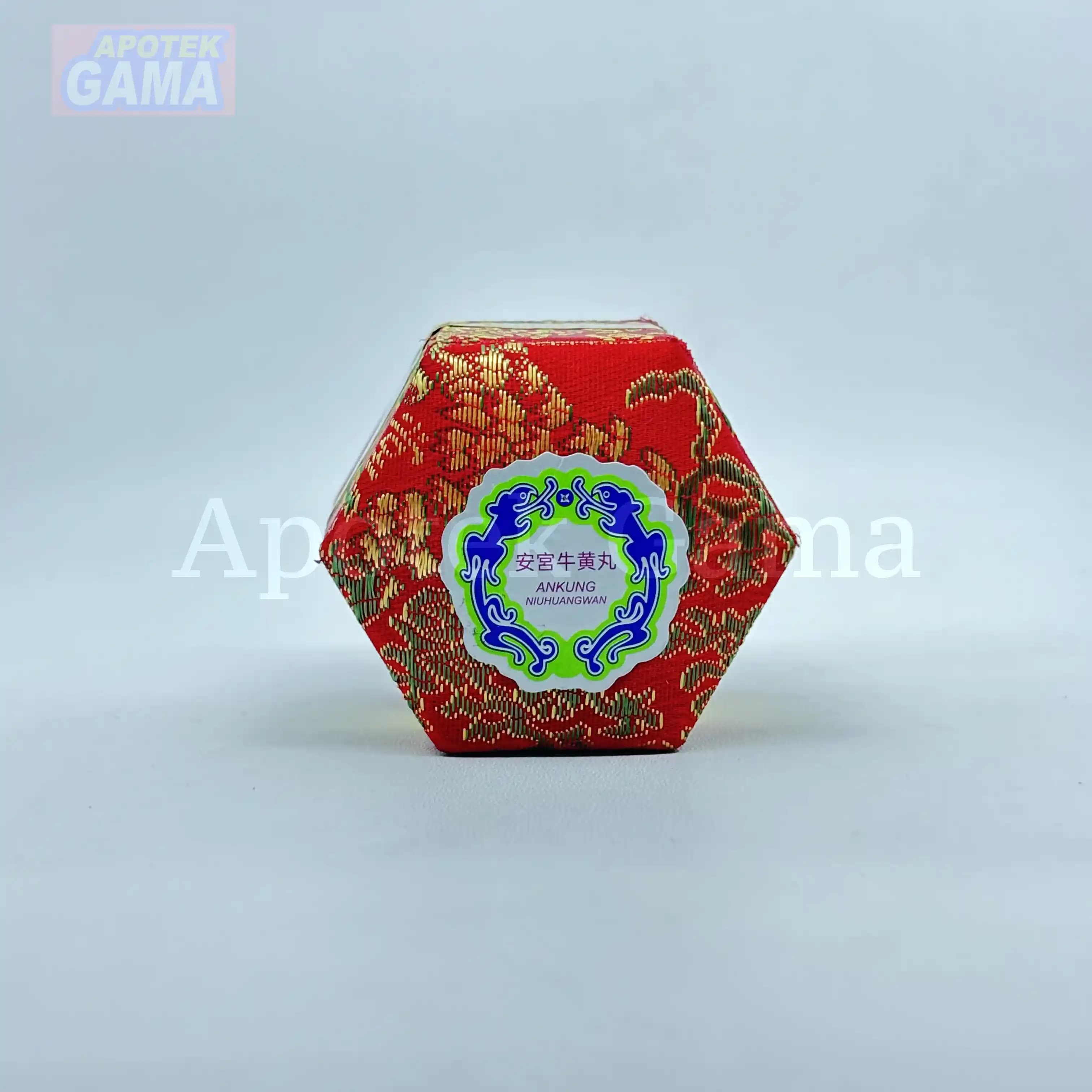 ANGKIUNG NEW 4