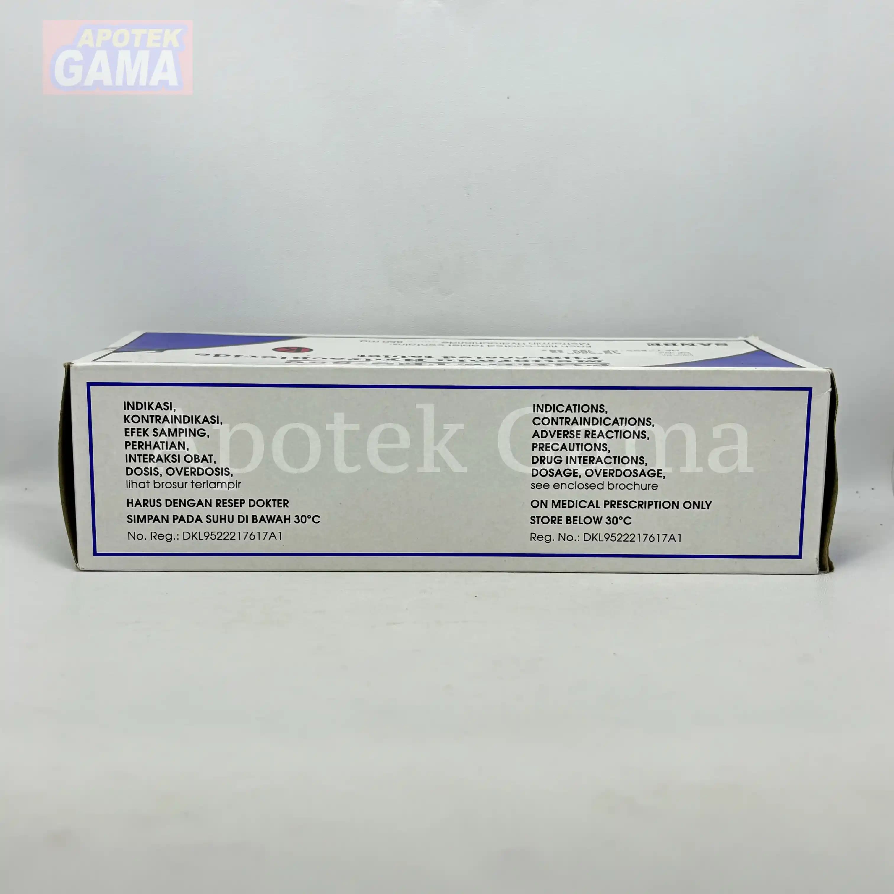 FORBETES TAB 850 2