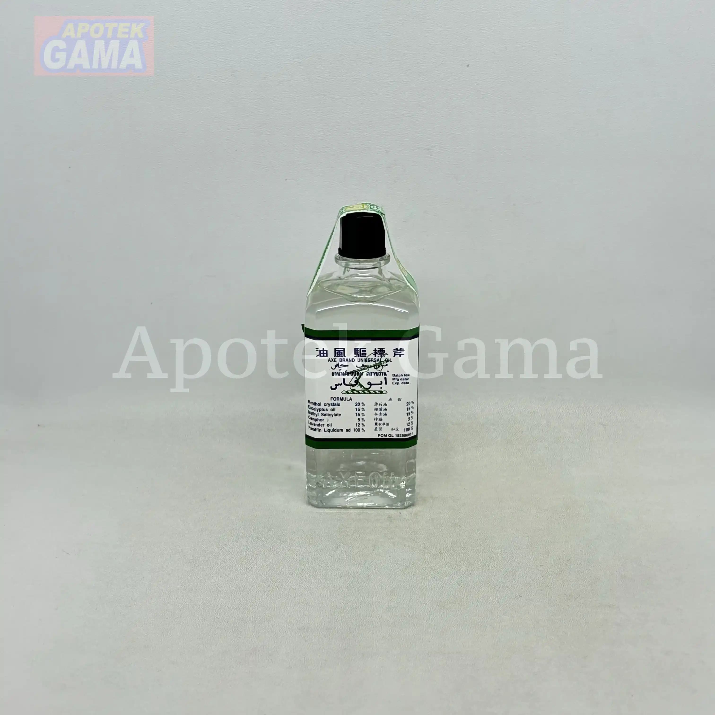 M.ANGIN KAPAK 56 ML 3