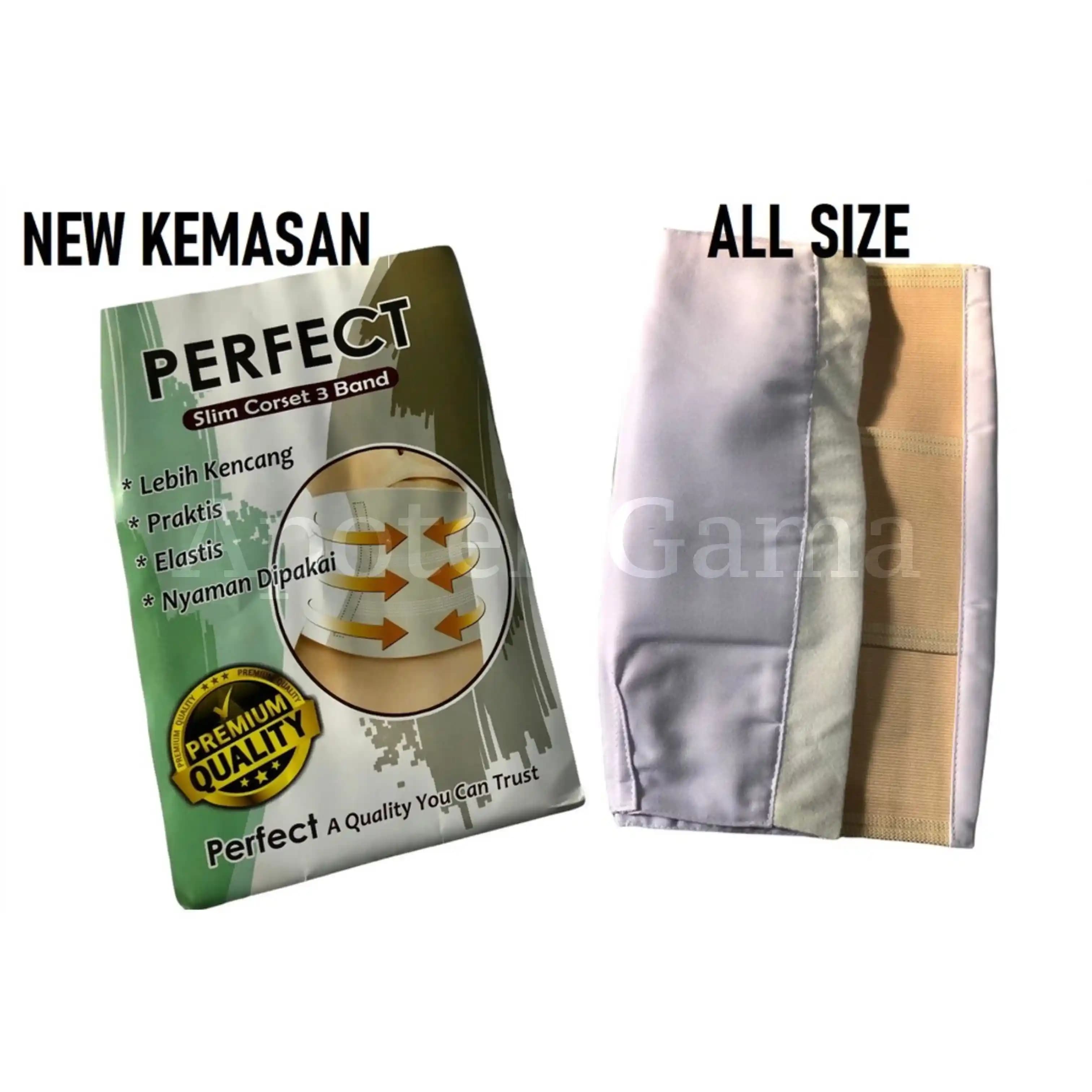 KORSET PERFECT
