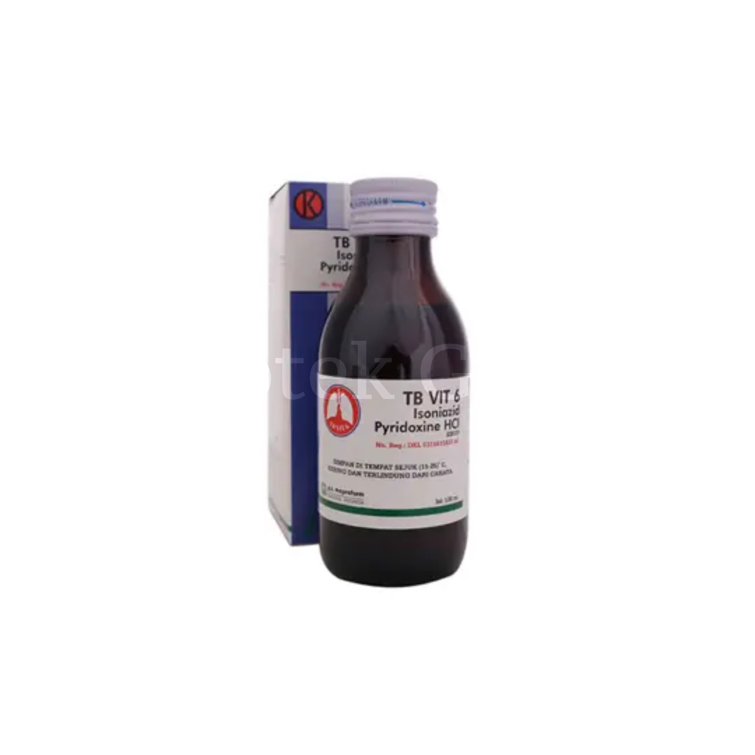 TB VIT 6 SYR 120 ML 2