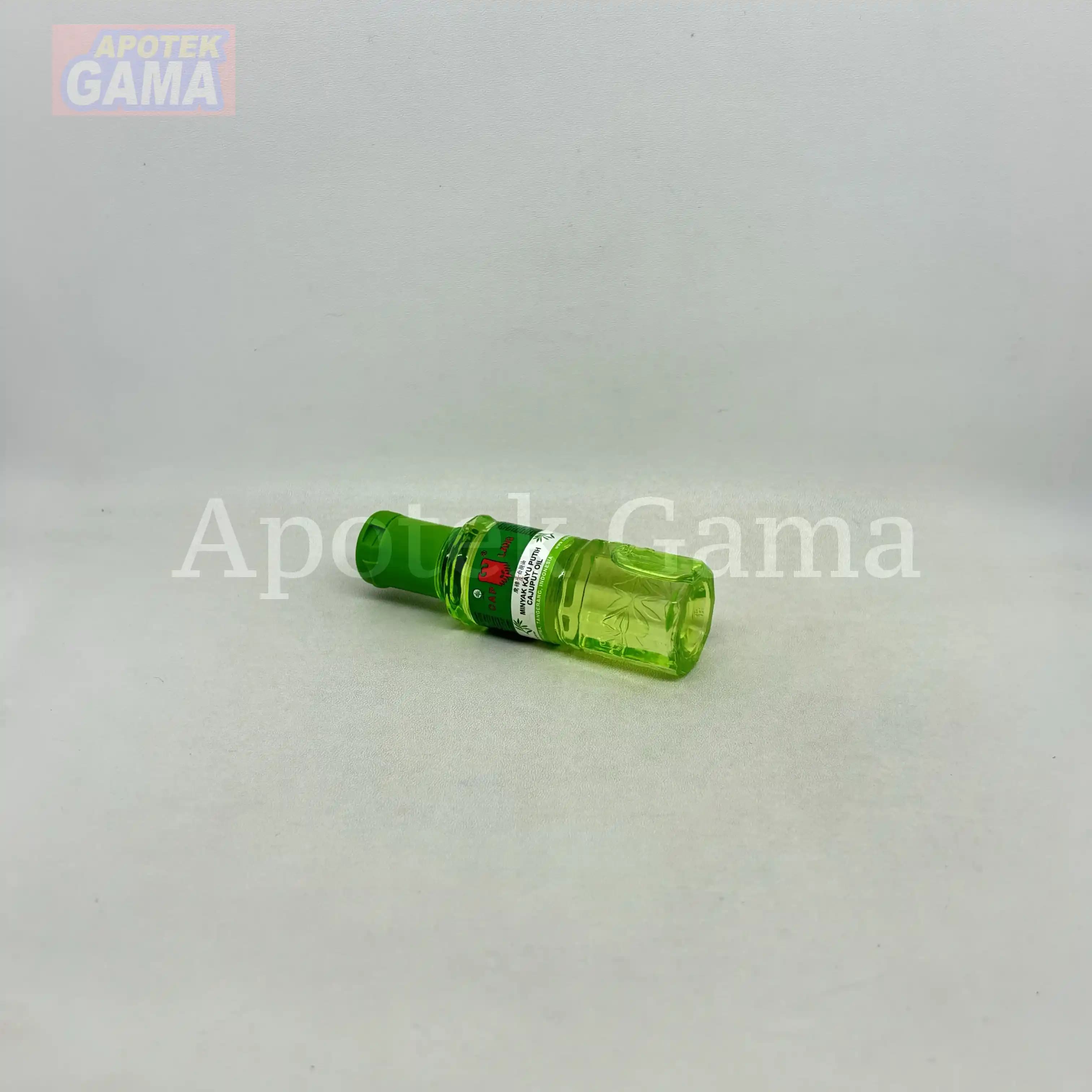 MKP LANG 30 ML 2