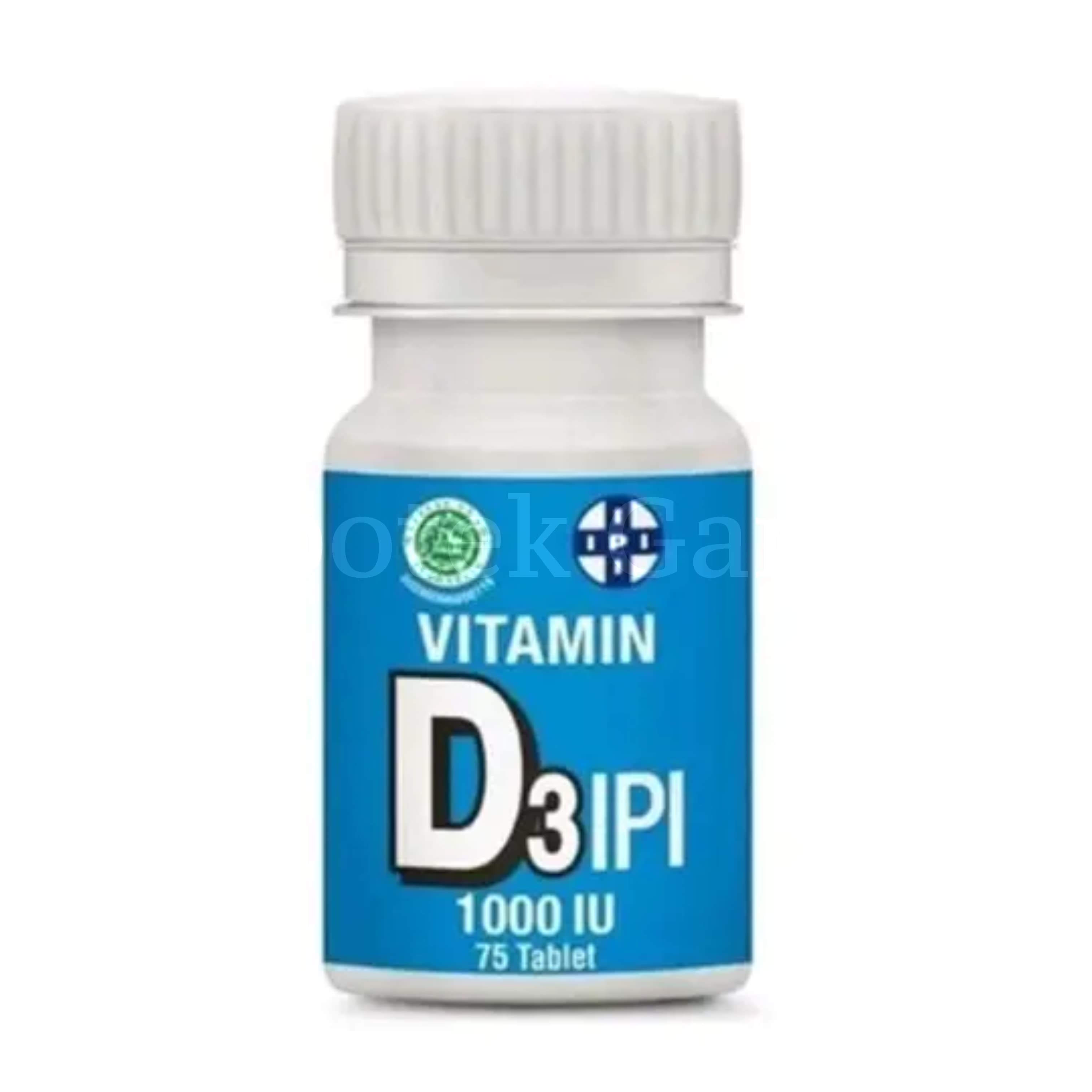 IPI VIT D31000 70S