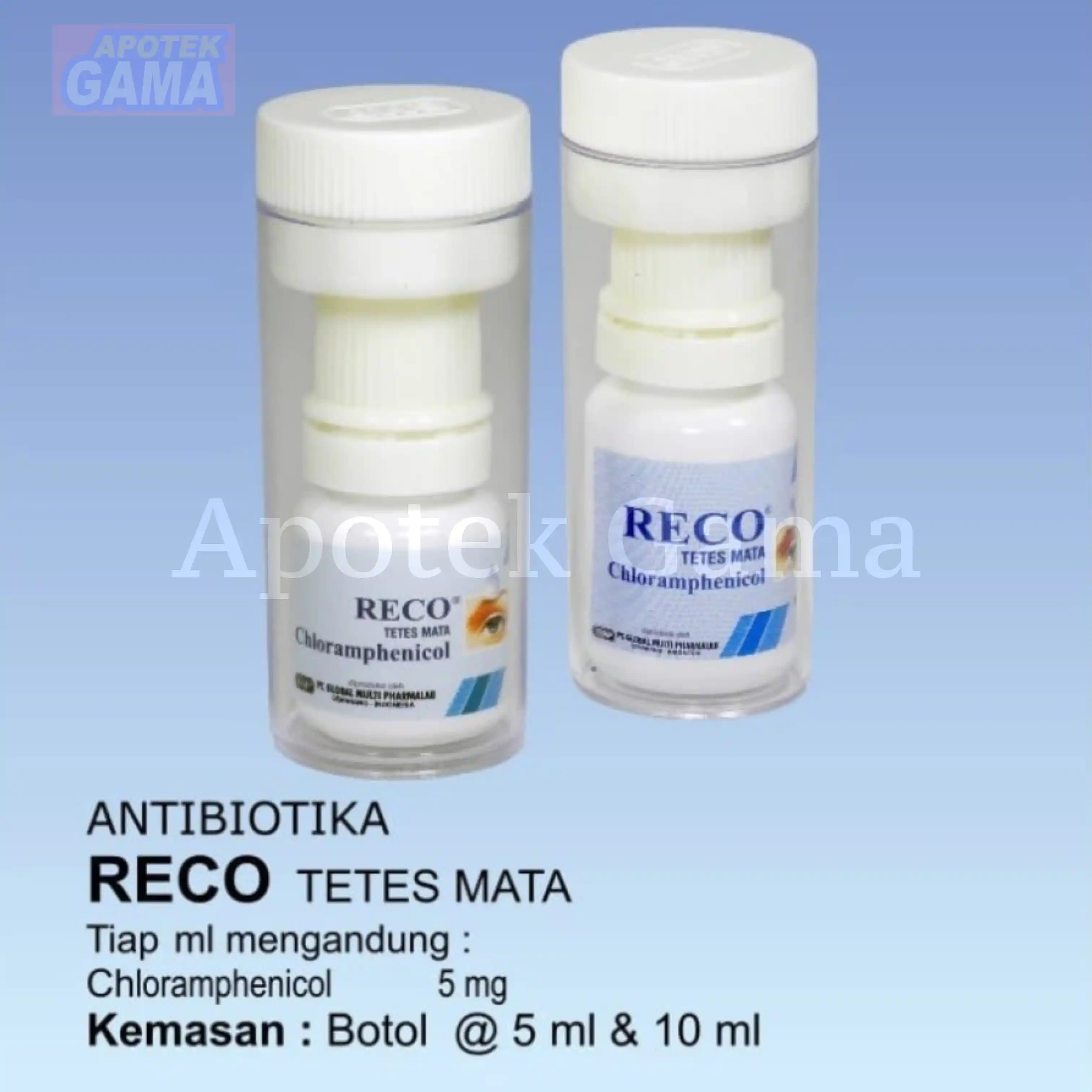 RECO TETES MATA 2