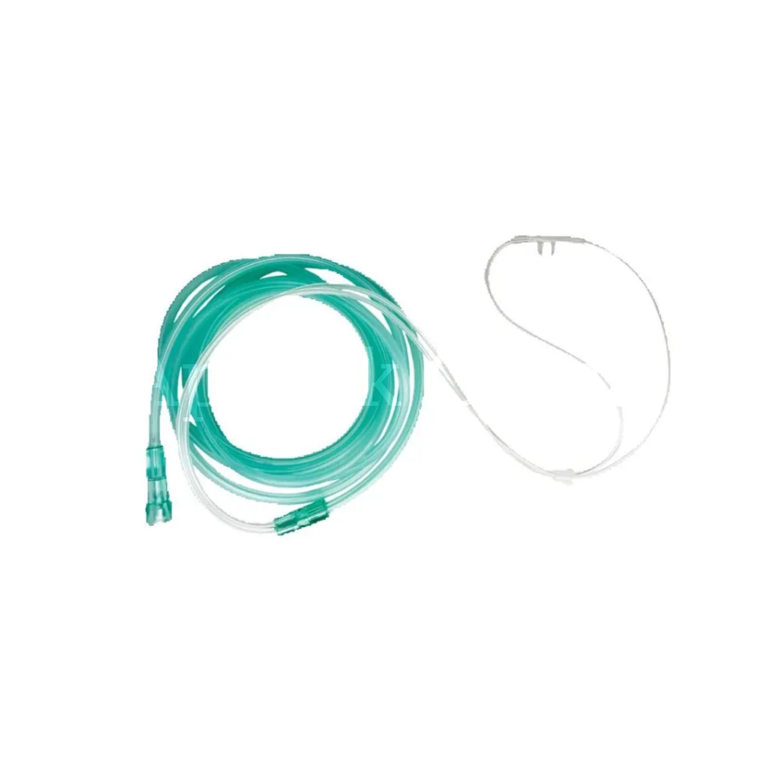 HEXACARE OXYGEN CANNULA ADULT