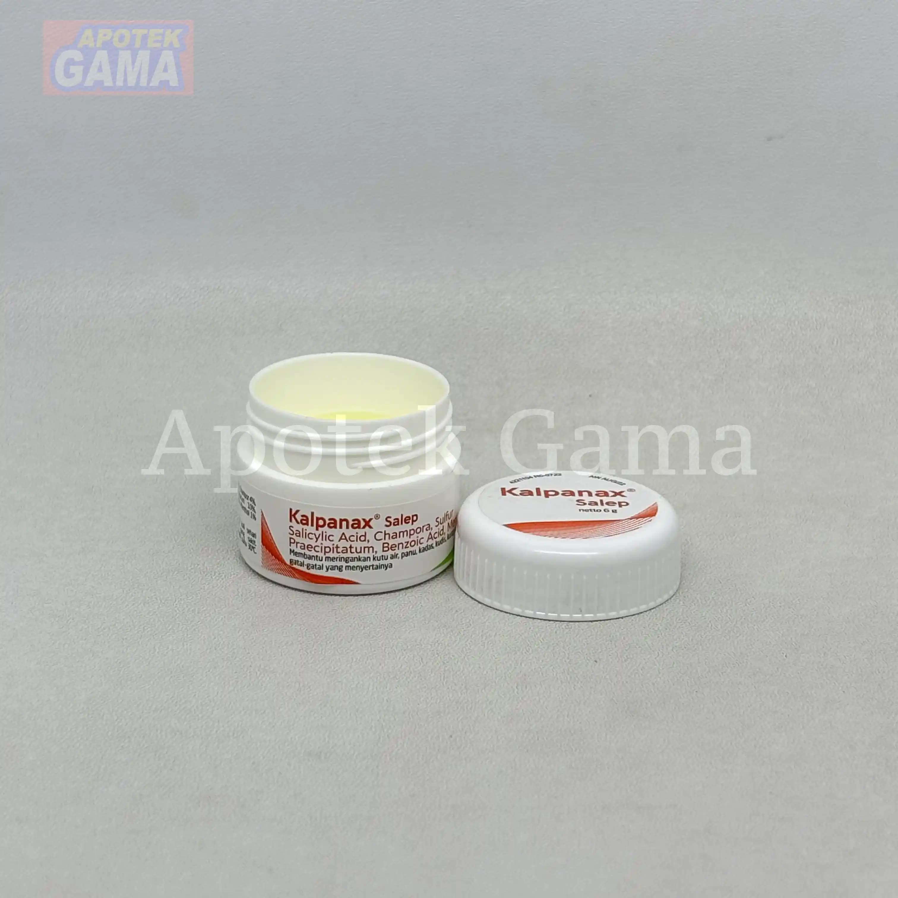 KALPANAX SALEP BULAT 6 GRAM 2