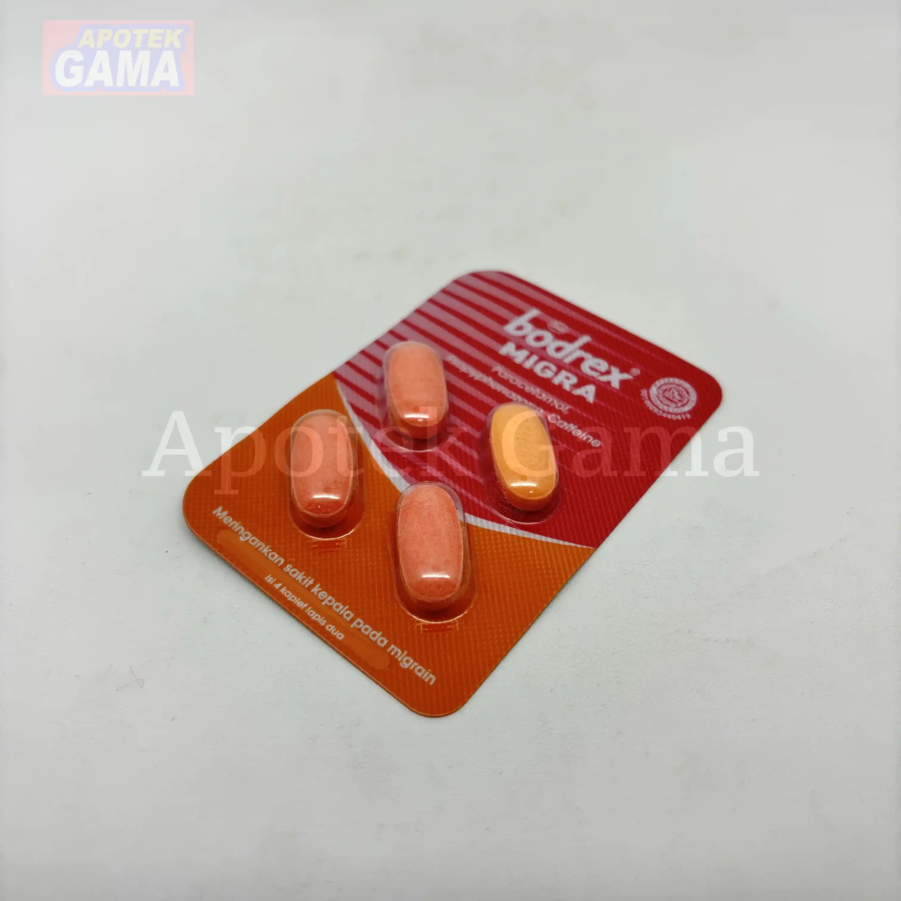 BODREX MIGRA  5