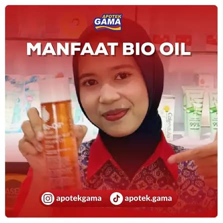 Manfaat Bio-Oil untuk Kulit: Rahasia Kulit Lebih Sehat & Terawat